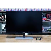ราคา จอ AOC I2379VHE 23" IPS ไร้ขอบ นางฟ้า A+ (7915983980)