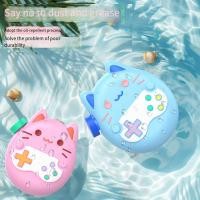 ราคา ฝาครอบป้องกันแบบนุ่มซิลิโคนสําหรับคอนโซล Tamagotchi Paradise พร้อมการกําจัดง่าย (42912513549)