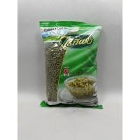 ราคา ถั่วเขียว (ตรา ไร่ทิพย์) [500 กรัม] (16041446020)