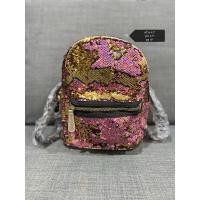 ราคา กระเป๋าแต่งเลื่อม Primark ของแท้ (11375281707)