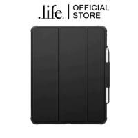 ราคา SPIGEN เคสกันกระแทก ipad Pro Series Spigen Rugged Armor Pro by Dotlife (29117466789)