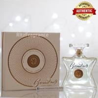 ราคา [น้ำหอมแท้แบ่งขาย] Bond No.9 : Madison Soiree Eau de Parfum (24591191412)