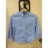 ราคา เสื้อเชิ้ต polo ralph lauren แท้อก35 (22433205057)