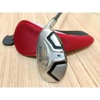 ราคา Hybrid 6 Blaster Super Hybrid loft 28' มือสองของแท้ (3098778692)