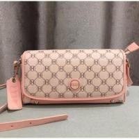 ราคา กระเป๋า Elle มือสอง ของแท้ (6001350469)