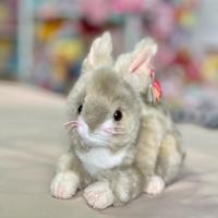 ราคา ตุ๊กตา กระต่าย ตุ๊กตา Ty (26756966972)