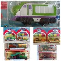 ราคา Chuggington งานในแพค (21376040788)