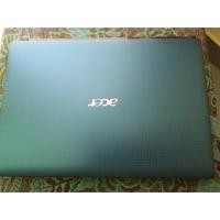 ราคา Acer Aspire 4750 ram 4 core i3 hdd500 สภาพดีมาก ต้องการใช้เงินเลยขายครับ (2128808093)