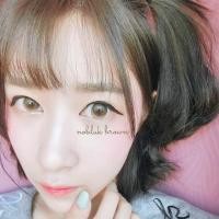 ราคา Nobluk Brown (1844690769)