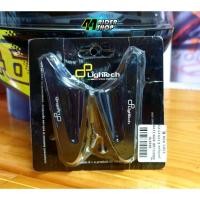 ราคา ตัวปิดกระจก DUCATI 899 / 1199 Panigale(12/15) (16144306487)