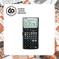 ราคา Casio Calculator เครื่องคิดเลขวิทยาศาสตร์ รุ่น FX-5800P สีดำ (8629856855)