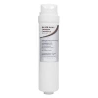 ราคา MAZUMA ไส้กรอง MAZUMA SILVER NANO C ESSENCE เครื่องกรองน้ำและไส้กรอง ไส้กรองเครื่องกรองน้ำ FILTER CARTRIDGE MAZUMA SILVE (29823943164)