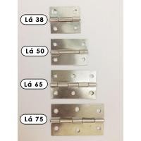 ราคา บานพับใบไม้สแตนเลสทุกขนาด (43513508149)