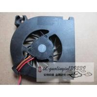 ราคา เหมาะสําหรับโตชิบา Portege 3500 3505 A100 p3500 พัดลม MCF-TS5008M05 wangb1 (25995906056)