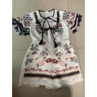 ราคา งานจั้มสั้นโบฮีเมียน ก๊อปป้าย (8417895038)