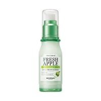 ราคา Skinfood Fresh Apple Essence 50ml. (320121707)