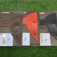 ราคา แผ่นวางเท้า HONDA Zoomer-X H2C แท้ (10831477323)