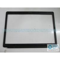 ราคา กรอบจอโน้ตบุ๊ค Compaq Presario F500 - 433283-001, EAAT8009021 LCD Front Bezel (8839262782)