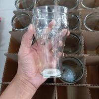 ราคา แก้วใสพรีเมี่ยมโค้กหาดทิพย์ (27089321527)