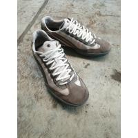 ราคา Ecco RARE ORIGINAL SECOND ITEM (28777768612)