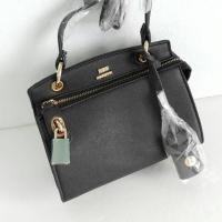 ราคา LYN handbag (10850283)