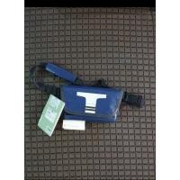 ราคา Freitagมือ 2 ใช้น้อย (3235249786)