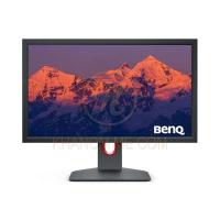 ราคา Monitor 24'' BENQ ZOWIE XL2411K (TN, HDMI, DP) 144Hz (11867539607)