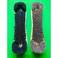 ราคา แปรงปัดโต๊ะสนุ้กเกอร์10.5นิ้ว (20272312877)