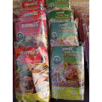 ราคา ผัดไทย โบราณ พร้อมน้ำปรุง สูตรน้ำมะขาม (24174733786)