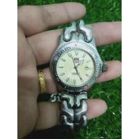 ราคา นาฬิกา Tag Heuer มือสอง (14148800238)