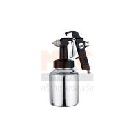 ราคา SPEEDY กาพ่นสี ขนาด 1L. รุ่น SG112 (4243407359)