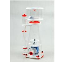 ราคา โปรตีนสกิมเมอร์ Skimmer bubble-magus curve A8 (2829059491)