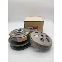 ราคา ล้อขับสายพานหลัง ชุดขับสายพานหลังชุดใหญ่ คลิก125i CLICK-125i ของเกรดAAA (10088102577)