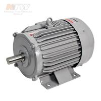 ราคา MITSUBISHI IP-44 มอเตอร์ 5 HP 3 สาย 4P 220/380V แรงดันไฟฟ้า (V) 220/380 (V), 3 (เฟส) ขนาดเพลาออก 28 MM ( M151-0230 ) (4352335305)