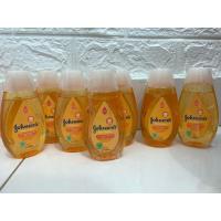 ราคา จอห์นสัน เบบี้ แชมพู 100มล (28865187823)