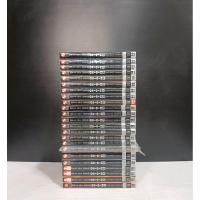 ราคา gundam the origin กันดั้ม ออริจิ้น 23เล่มจบหนังสือบ้าน ## สอบถามได้ครับ ID Line>> jd24book พร้อมส่งครับ (19974567157)