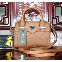 ราคา Guess mini crossbody (5303702)