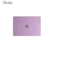 ราคา เคส Incase รุ่น Hardshell for MacBook Air 13นิ้ว M2 (2022) Dots (23828209639)