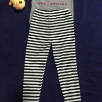 ราคา กางเกงเลคกิ้งเด็ก (1368703321)