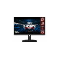 ราคา MSI MONITOR OPTIX MAG281URF (27.9) RAPID IPS UHD 144HZ (14793661457)