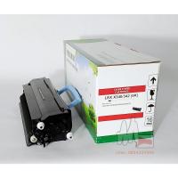 ราคา X340 / X342n พร้อมส่ง หมึกเทียบเท่า Lexmark คุณภาพดีระดับกลาง ๆ (21193659104)