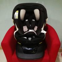 ราคา คาร์ซีท AILEBEBE Kurutto (1341231831)