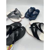 ราคา รองเท้า Fitflopงานนิ่มเบาใส่สบายรุ่นใหม่ล่าสุด 2023รองเท้า Fitflop งานนิ่มเบาใส่สบายรุ่นใหม่ล่าสุด (13198815832)