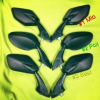 ราคา กระจกย่อ กระจกติดชิวหน้า Pcx และรุ่นทั่วไป คู่ละ (4643268778)