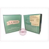 ราคา ป้ายไทย ของแท้ LA MER The Lip Balm 9g ลิปบาล์ม ลาแมร์ (16793685968)