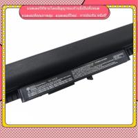 ราคา ❃yhgg หนึ่งปี HP HS04 Pavilion 14-AL, 14-AL003TX, 14-AL004TX, 14-AL006TX HP Battery แบตเตอรี่ที่เข้ากันได้ใหม่ yhgg❃ (27154445192)