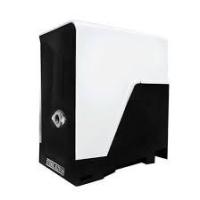 ราคา STIEBEL ELTRON ปั๊มน้ำ อัตโนมัติ รุ่น BOOST 4 A-CS (450 วัตต์) (19380062199)