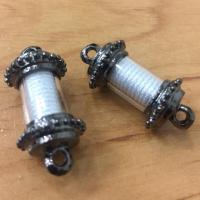 ราคา ตะกรุดจูงนาง นะอกแตก (เฉพาะตะกรุด) (2211777317)