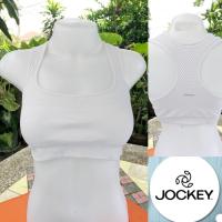 ราคา สปอร์ตบรา Jockey sport bra (1352771177)