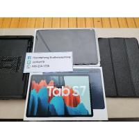 ราคา Samsung​ Tab​ S7​ LTE​ ความจุ​ 8/256GB (26252451914)